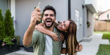 ¿Qué es la vivienda VIP y cómo acceder en 2025?